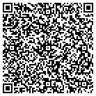 QR code with Aspin Health Systems Inc contacts