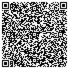 QR code with Ford Construction Consulting contacts