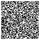 QR code with Ibrey & Sons Air Conditioning contacts