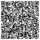QR code with Net Management Services Inc contacts