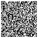 QR code with Valley Security contacts