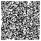 QR code with Global Project Consultants contacts