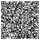 QR code with Techsys Software Service contacts