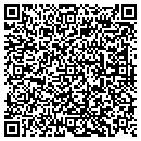 QR code with Don Lane Logging Inc contacts