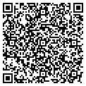 QR code with Autozone contacts