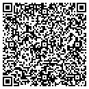 QR code with Toro Stoneworks contacts