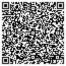 QR code with Bameco Flooring contacts