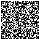 QR code with Julie H Crowsey CPA contacts