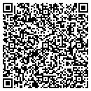 QR code with Burger King contacts
