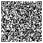 QR code with First Alliance Corporation contacts