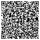 QR code with K & I Auto Trans contacts