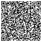 QR code with Lamar Cnsld Ind Schl Dst contacts