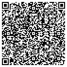 QR code with Leeco Industrial Plastic contacts