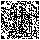 QR code with Russell Moorman Rodriguez contacts