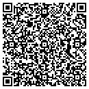 QR code with Fred's Store contacts