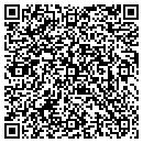QR code with Imperial Management contacts