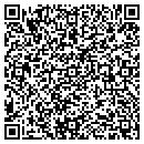 QR code with Decksource contacts