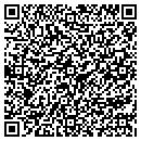 QR code with Heyden Stanley Group contacts