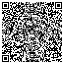 QR code with US Post Office contacts
