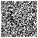 QR code with Photos By Sofia contacts