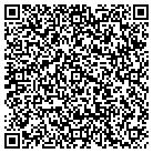 QR code with 66 Federal Credit Union contacts