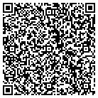 QR code with Brundage Management Office contacts