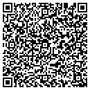 QR code with Rapid Signs Inc contacts