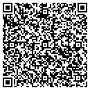 QR code with Amway Distributor contacts