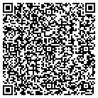 QR code with John L Allen Geologist contacts