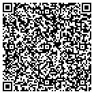 QR code with Its Your Smile A Dental Prod contacts