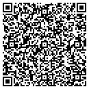 QR code with Law Kingdon contacts