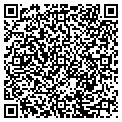 QR code with Tra contacts