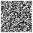 QR code with El Taco Jardin contacts