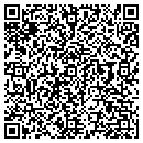 QR code with John Haywood contacts