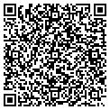 QR code with Landry & Assoc contacts