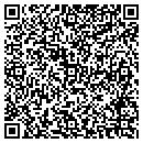 QR code with Linens 'n More contacts
