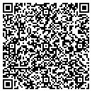 QR code with Ultimate Electronics contacts