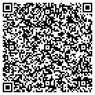 QR code with Diversified Claims Service contacts