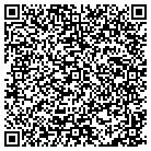 QR code with Creative Mouldings & Millwork contacts