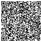 QR code with Danham Production MGT LLC contacts