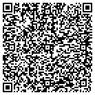 QR code with Foundation For Texas Schools contacts