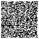 QR code with Little Bit Sassy contacts
