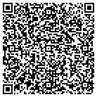 QR code with Jehovah Jireh Honey Farms contacts