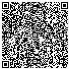 QR code with Rgis Inventory Services contacts