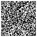 QR code with Characters contacts