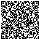 QR code with Supermart contacts