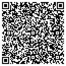 QR code with Taco Express contacts