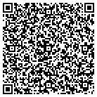 QR code with Ethel L Whipple Memorial Lib contacts