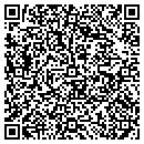 QR code with Brendas Catering contacts