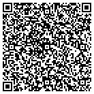 QR code with Ranchers Feed & Supply contacts